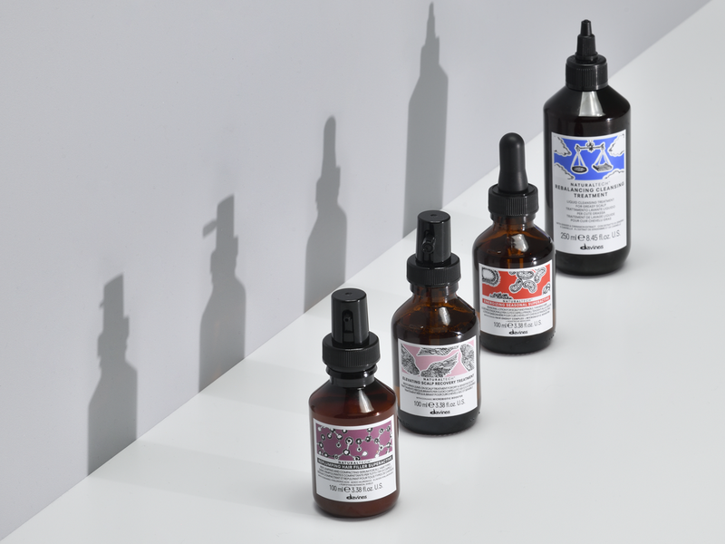 Naturaltech: naturaleza y tecnología de vanguardia