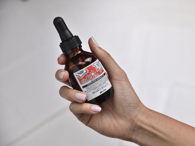 ¿Tendencia a la caída?