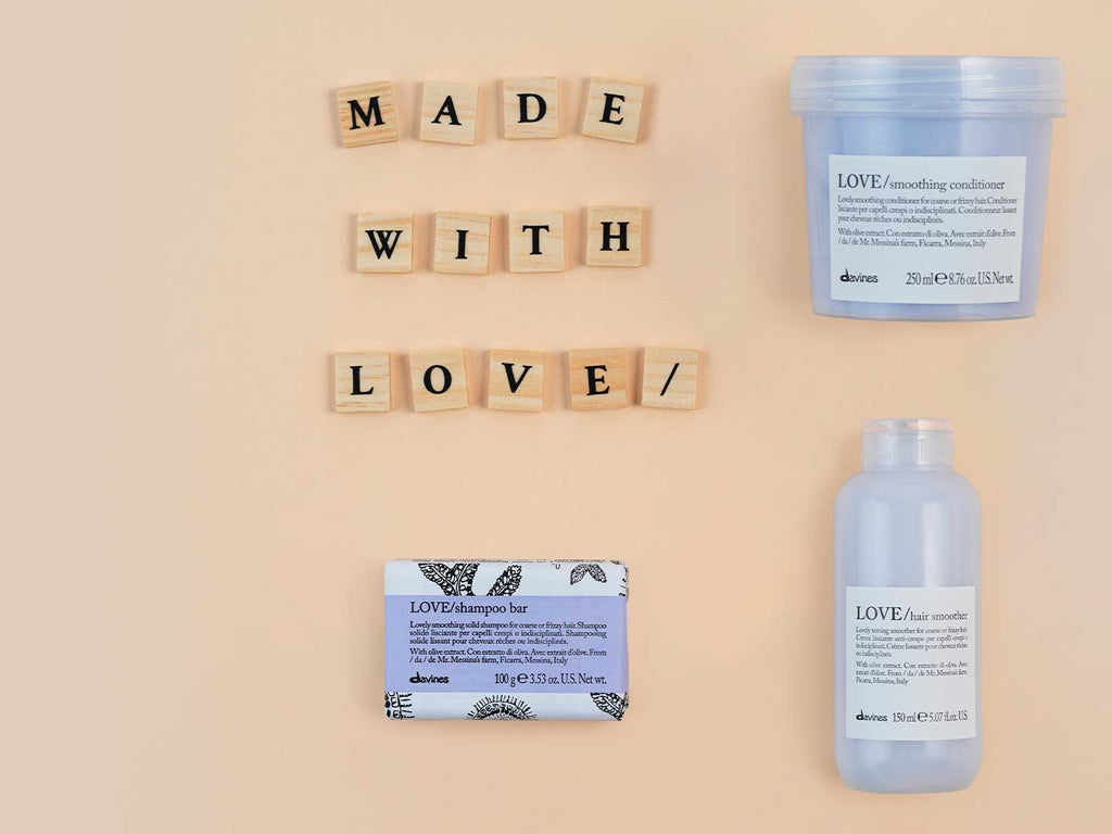 ¿Qué regalar en San Valentín?