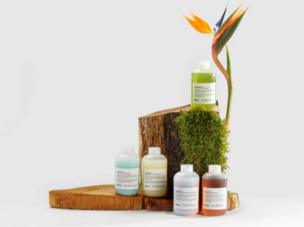 ¿Por qué ser una empresa B nos distingue?