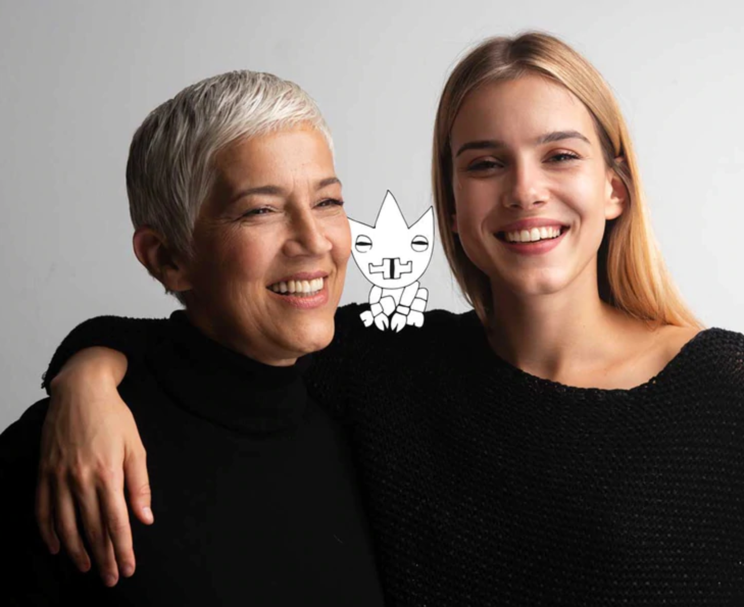 Guía de regalos para mamá