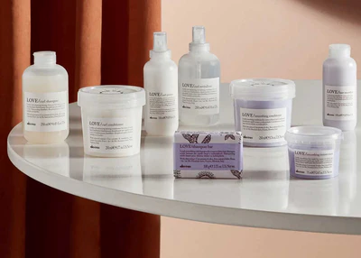 Regalos para San Valentín