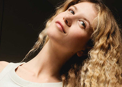 Guía haircare para Primavera