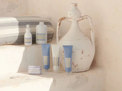 10 Tips para el Cuidado del Cabello en Verano