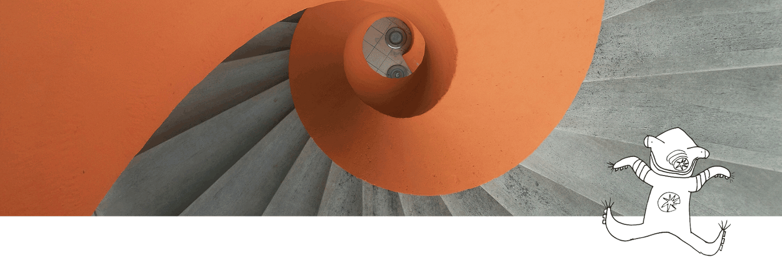 Cuero Cabelludo Sensible