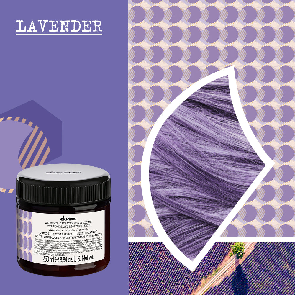 ALCHEMIC CC LAVENDER.jpg
