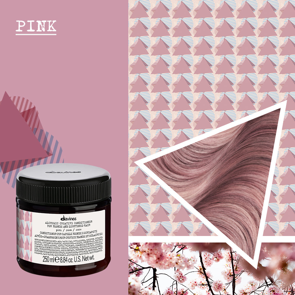 ALCHEMIC CC PINK.jpg