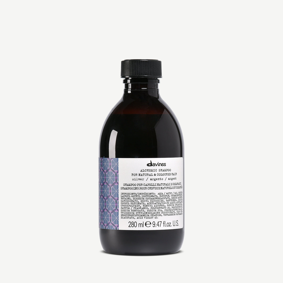 Davines-67228-alchemic-shampoo-silver-280ml-8004608259053-1.jpg