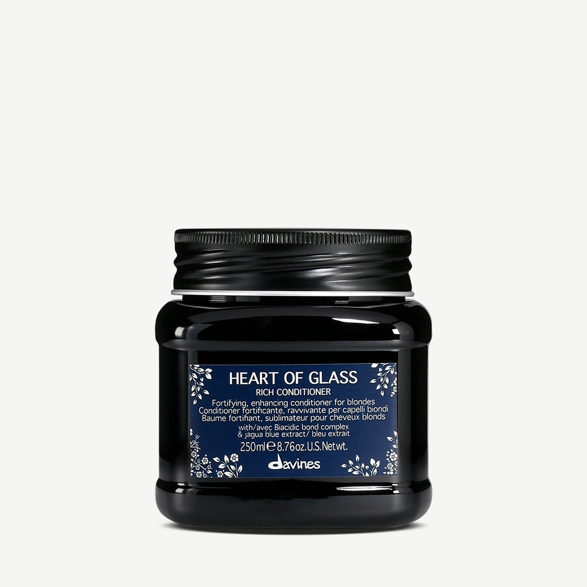 Rich Conditioner 1  Davines