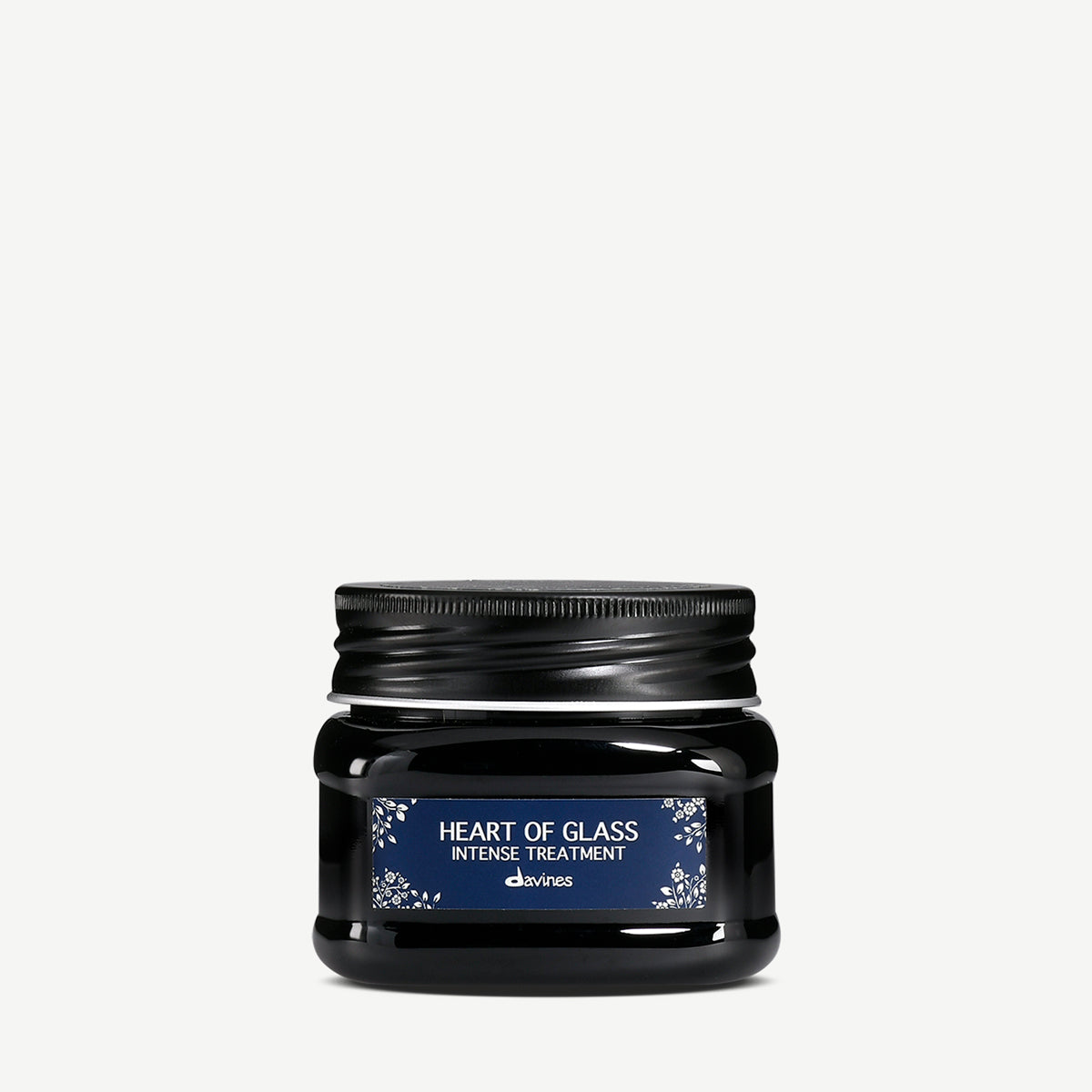 Translation missing: es.products.general.vendor: THERE MUST BE AN ANGEL Intense Treatment Tratamiento intensivo, fortalecedor e iluminador para cabello rubio natural o teñido.-100x.jpg?v=1759440599