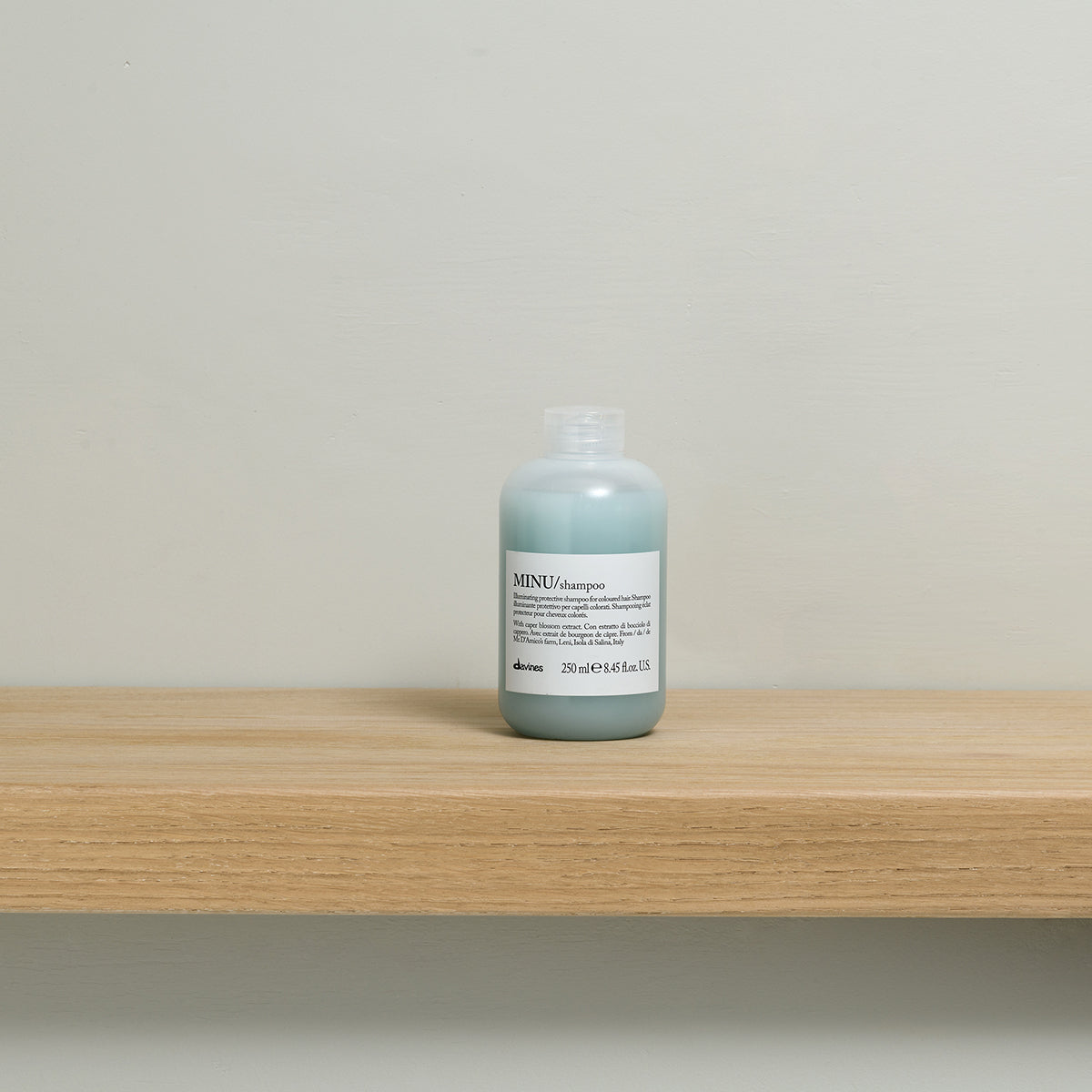 Davines-75056-minu-shampoo-250ml-8004608242550-2.jpg