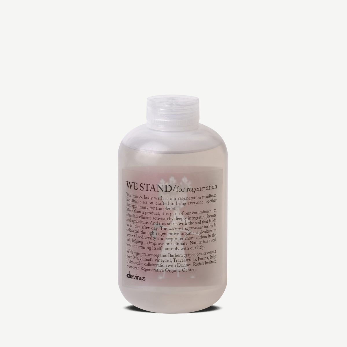 Davines-75614-we-stand-250ml-8004608279365-1.jpg