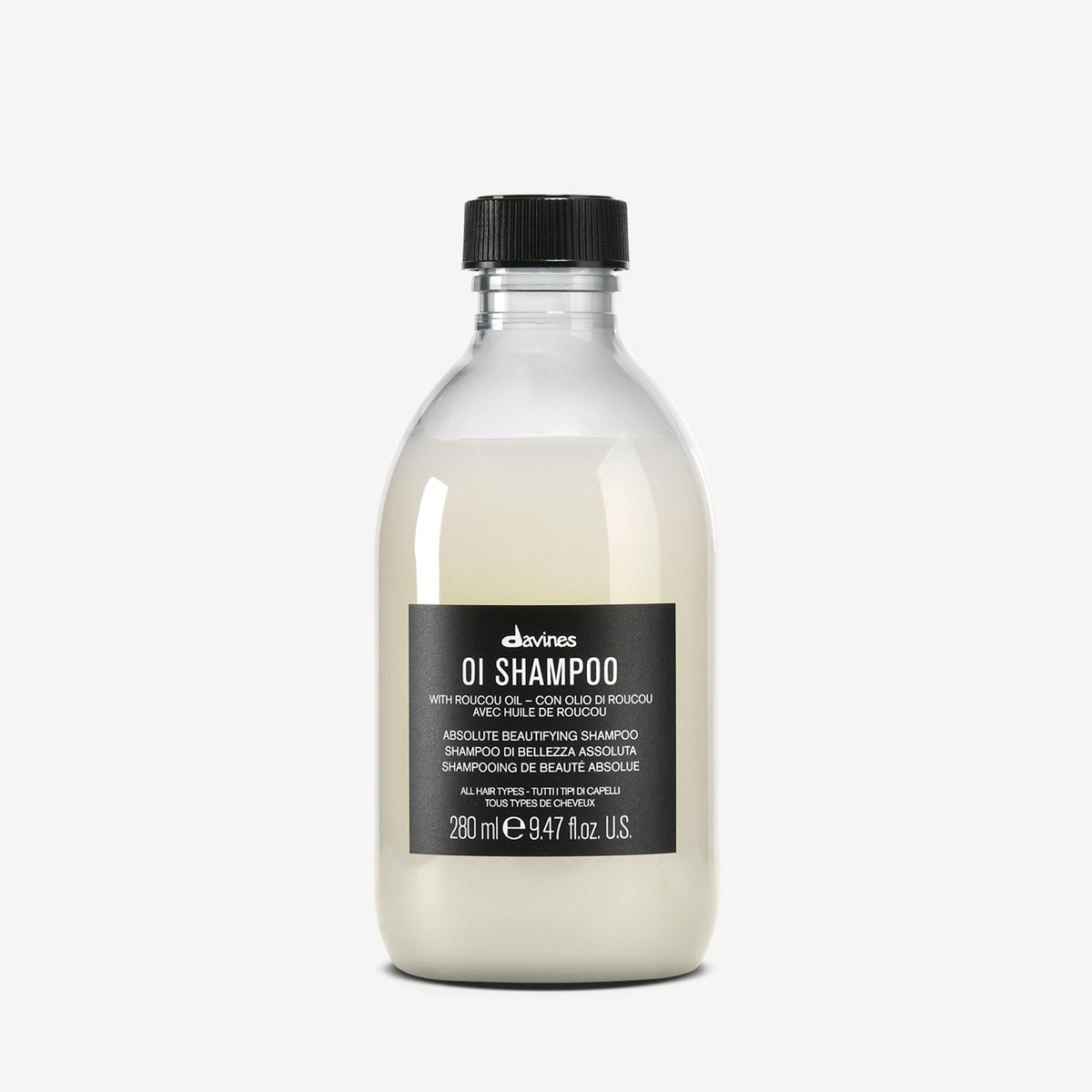 Davines-76004-oi-shampoo-280ml-8004608247630-1.jpg