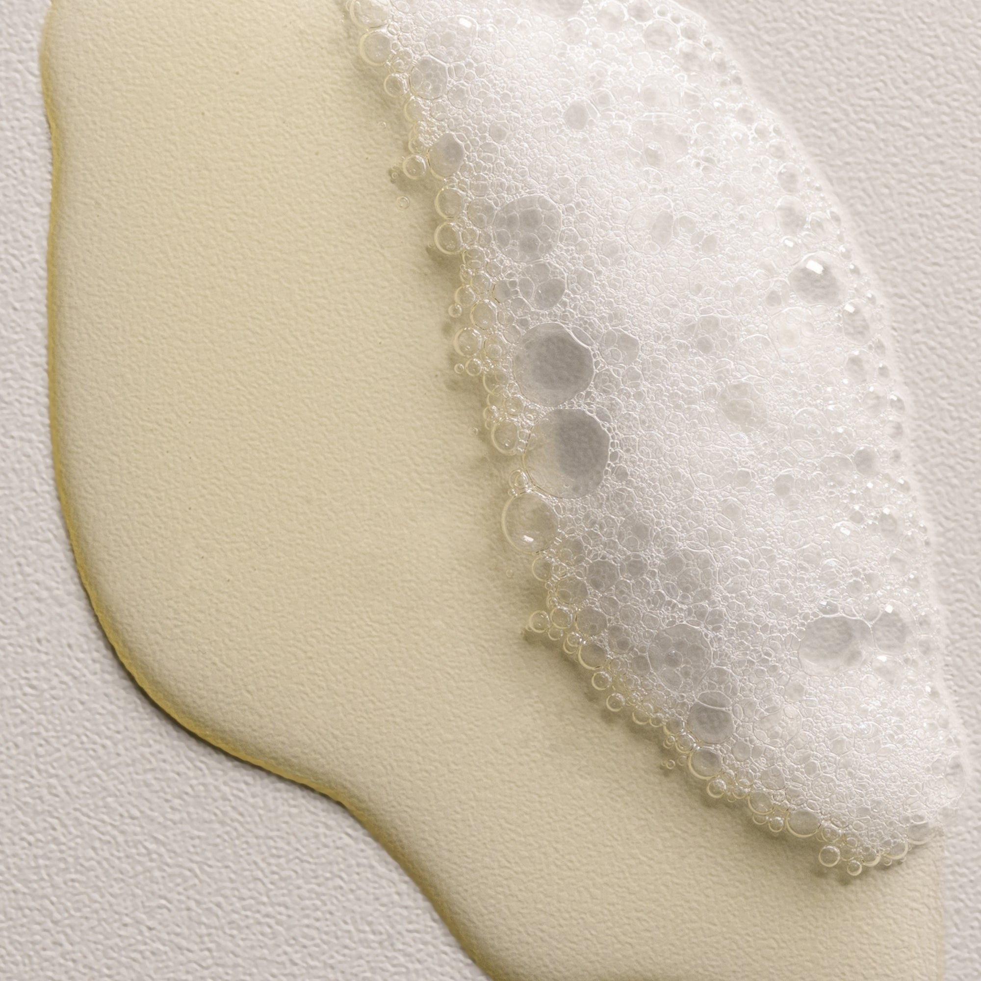 Davines DEDE Shampoo - Shampoo delicado para uso diario, ideal para todo tipo de cabello.