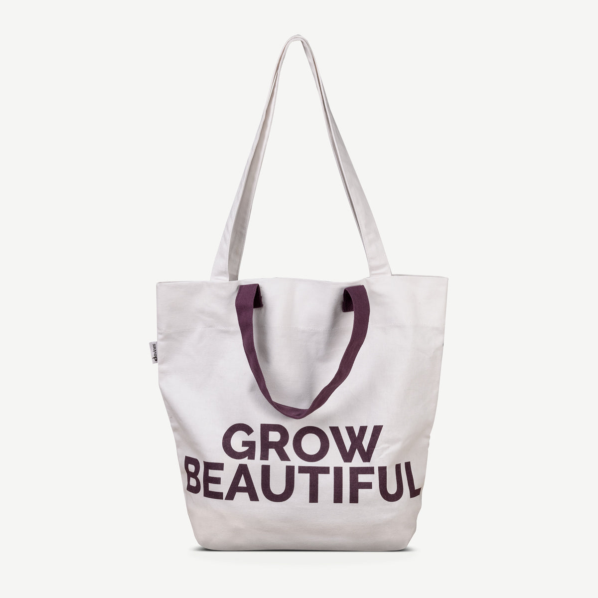 GROW BEAUTIFUL BAG 1 1 pz.Davines