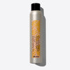 This is a dry wax spray Spray efecto cera para una definición natural y con acabado mate satinado. 200 ml  Davines
