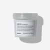 MINU Conditioner Acondicionador iluminador para el cuidado del cabello teñido.  250 ml / 0 fl.oz.  Davines
