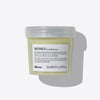 MOMO Conditioner Acondicionador hidratante para cabello seco o deshidratado.  250 ml / 0 fl.oz.  Davines
