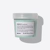 MELU Conditioner Acondicionador anti-quiebre, que aporta brillo para cabello largo o dañado.  250 ml / 0 fl.oz.  Davines
