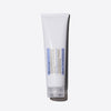 SU Hair Mask Mascarilla hidratante para cabello estropeado por sol, cloro y salitre. 150 ml / 5,07 fl.oz.  Davines
