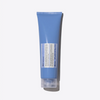 SU Aftersun Crema en gel para aplicar después de la exposición solar para hidratar y proteger la piel del cuerpo. 150 ml / 5,07 fl.oz.  Davines
