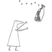 //mx.davines.com/cdn/shop/t/57/assets/davines-line-essential-haircare-deco-1.png?v=46965647526712449191757492408