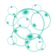 //mx.davines.com/cdn/shop/t/57/assets/davines-line-liquid-spell-deco-1.png?v=143117016994475821021757492413