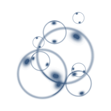 //mx.davines.com/cdn/shop/t/57/assets/davines-line-liquid-spell-deco-2.png?v=11546129724648643921757492413