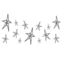 //mx.davines.com/cdn/shop/t/57/assets/davines-line-naturaltech-deco-2.png?v=180954671365258799891757492418