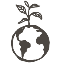 //mx.davines.com/cdn/shop/t/57/assets/davines-line-single-shampoo-deco-2.png?v=137127386204860403571757492421