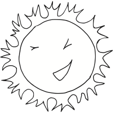 //mx.davines.com/cdn/shop/t/57/assets/davines-line-su-deco-1.png?v=170232933226669435221757492422