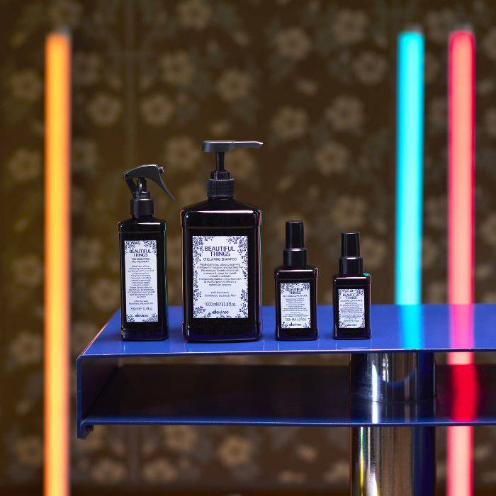 Beautiful Things 2025