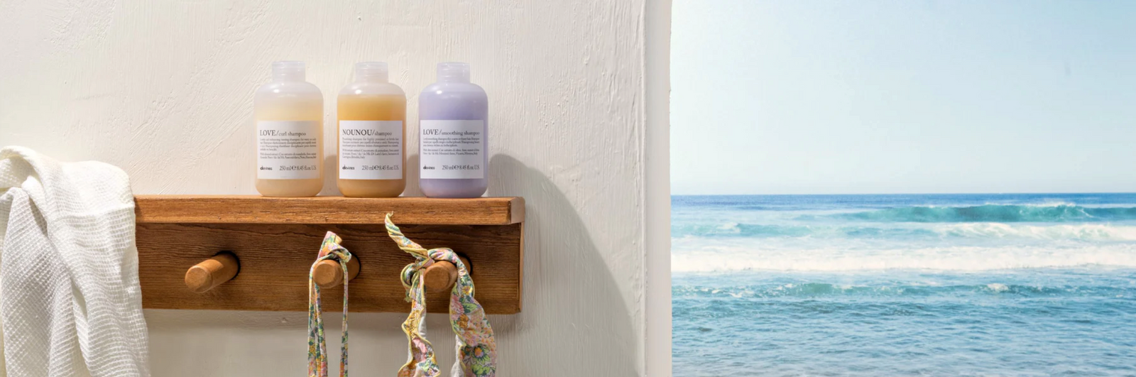 Héroes del Verano ☀️