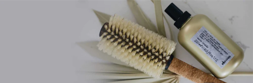 Protectores de Calor