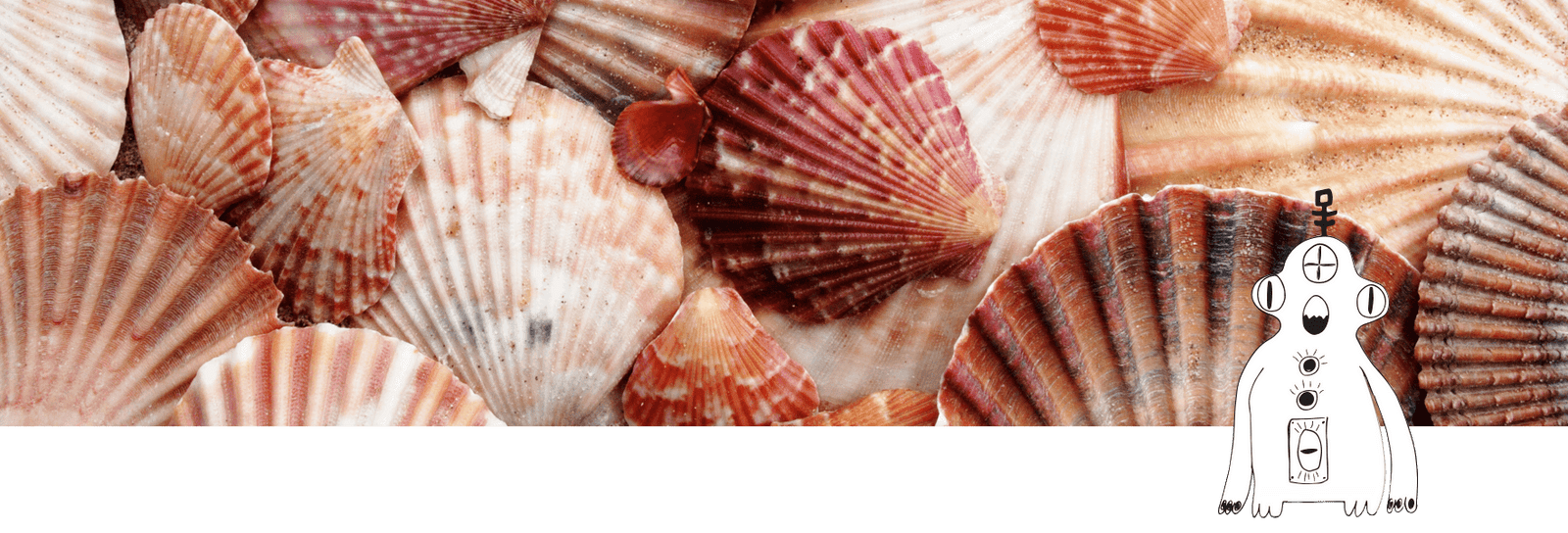 Crema para el Cabello