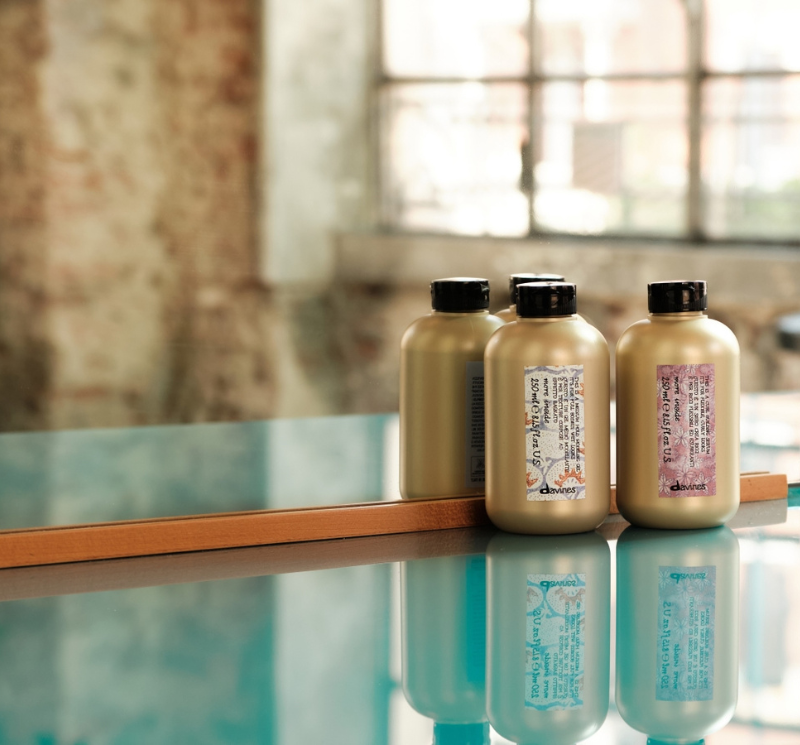 MORE INSIDE|More Inside