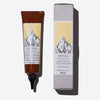PURIFYING Gel Tratamiento purificante para cuero cabelludo con caspa grasa o seca. 150 ml  Davines
