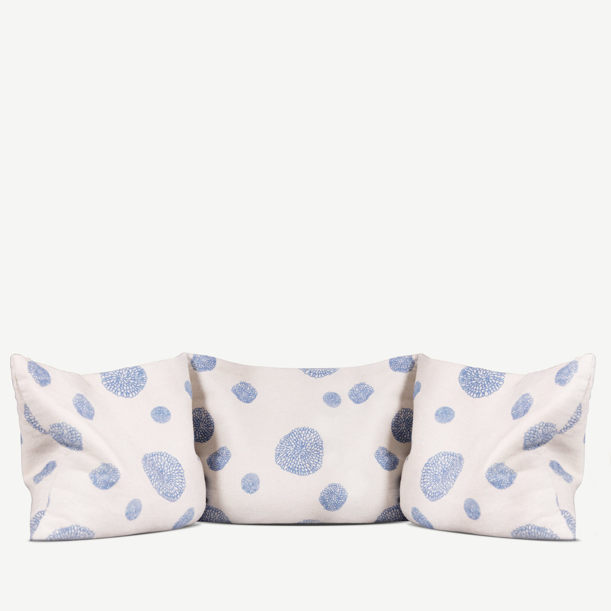 Almohada térmica ecológica 1  1 pz.Davines
