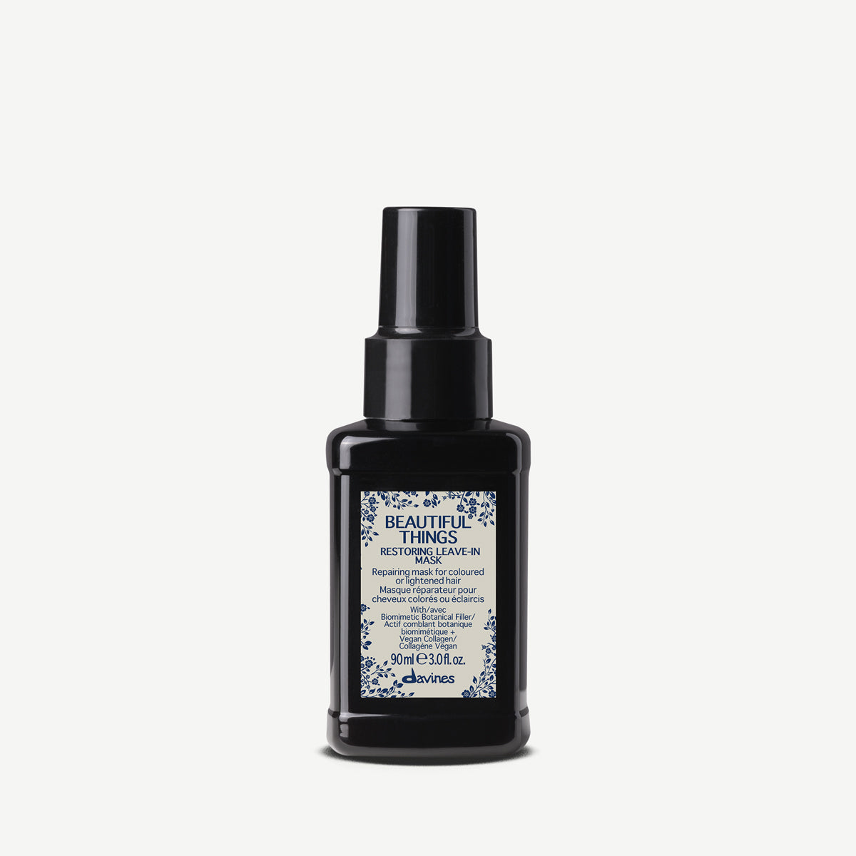 Mascarilla Restauradora sin Enjuague 1  0 pz.Davines
