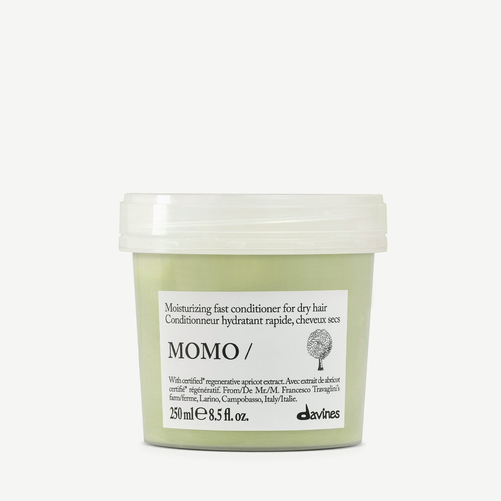 Davines-70001UCL-MOMO-COND-250ML-8004608299974-1.jpg