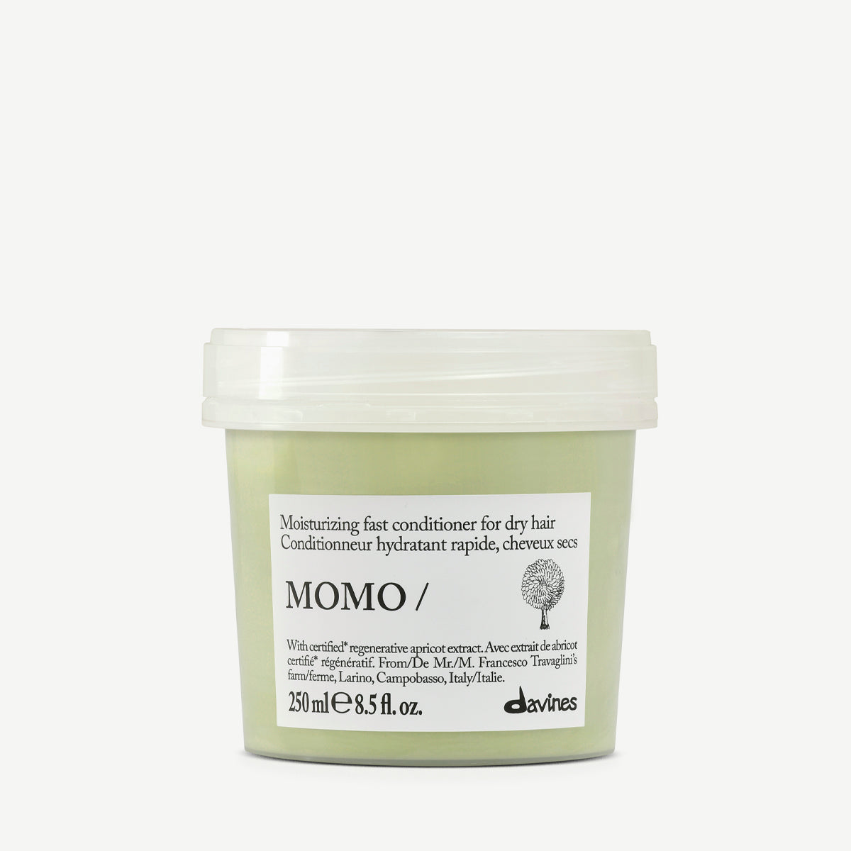 MOMO Conditioner 1  250 mlDavines
