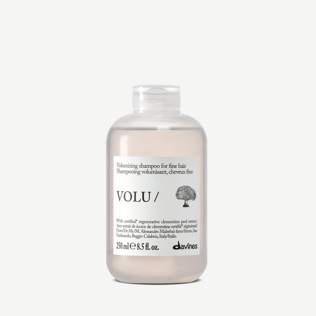 Davines-70003UCL-VOLU-SH-250ML-8004608299998-1.jpg
