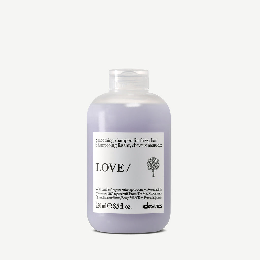Davines-70009UCL-LOVE-SMOOTH-SH-250ML-8004608300052-1.jpg