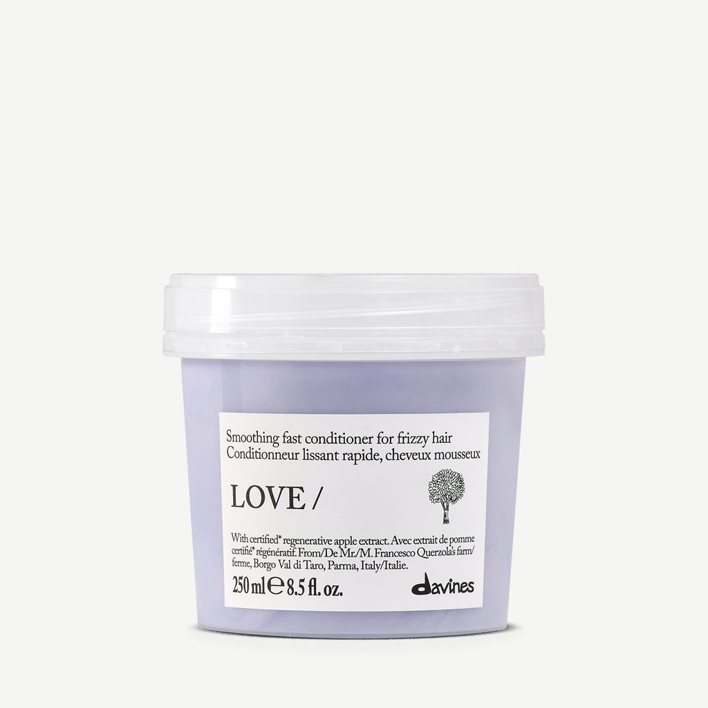Davines-70010UCL-LOVE-SMOOTH-COND-250ML-8004608300069-1.jpg