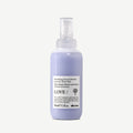 Davines-70012UCL-LOVE-SMOOTH-SERUM-150ML-8004608300083-1.jpg