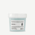 Davines-70027UCL-MINU-COND-250ML-8004608300175-1.jpg