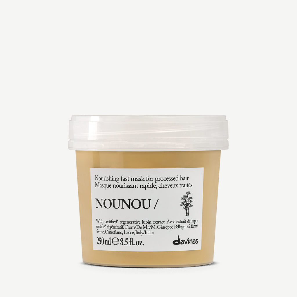 Davines-70034UCL-NOUNOU-MASK-250ML-8004608300229-1.jpg