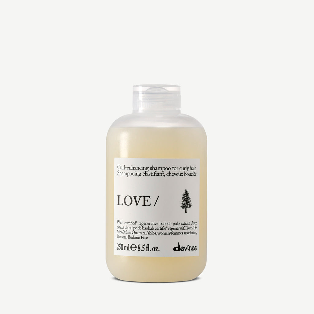 Davines-70110UCL-LOVE-CURL-SH-250ML-8004608300670-1.jpg