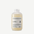 Davines-70110UCL-LOVE-CURL-SH-250ML-8004608300670-1.jpg