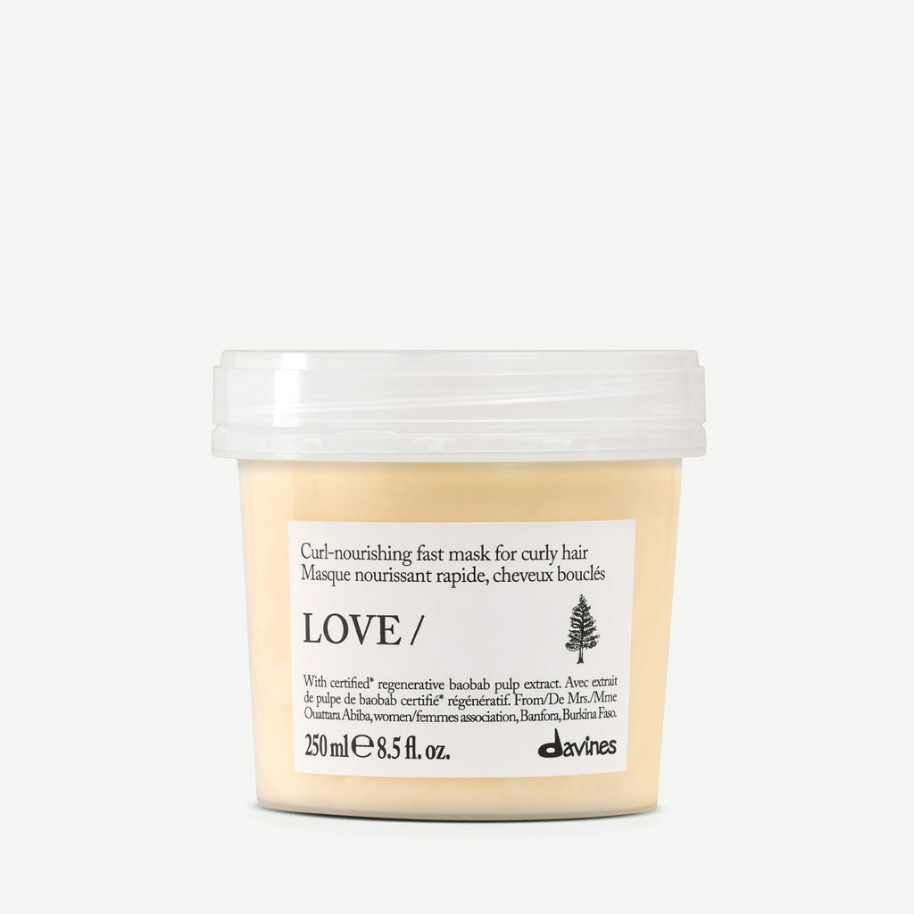 Davines-70119UCL-LOVE-CURL-MASK-250ML-8004608300748-1.jpg